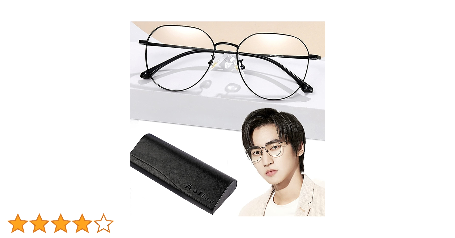 61TQI0AekbL.jpg_BO30,255,255,